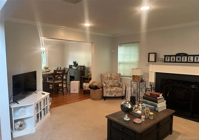 Photo 3 of Single family home for sale at 18 Mill Ln, Brookhaven, NY 11763 | MLS# 1008779 | Listing updated on 2026-10-09