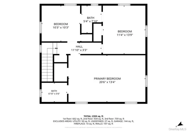 Homes for sale in Scarsdale, NY | 42 Stratford Rd, Scarsdale, NY 10583 | MLS# 1008783
