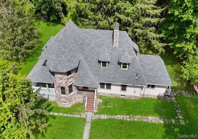 Homes for sale in Lumberland, NY | 608 High Rd, Lumberland, NY 12737 | MLS# 1008788