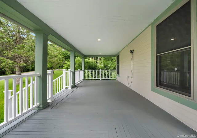 Homes for sale in Lumberland, NY | 608 High Rd, Lumberland, NY 12737 | MLS# 1008788