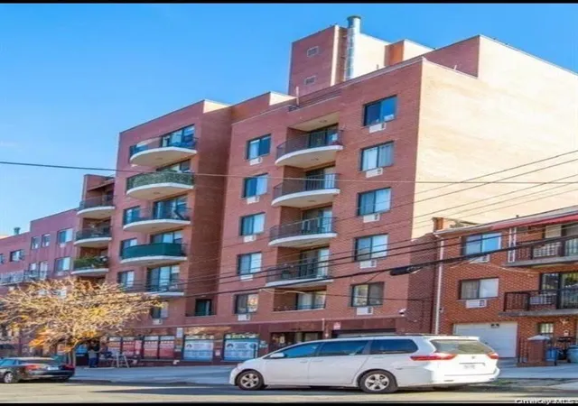 1st image of 136-16 35Th Ave #2B, New York, NY 11354 | MLS# 1008793