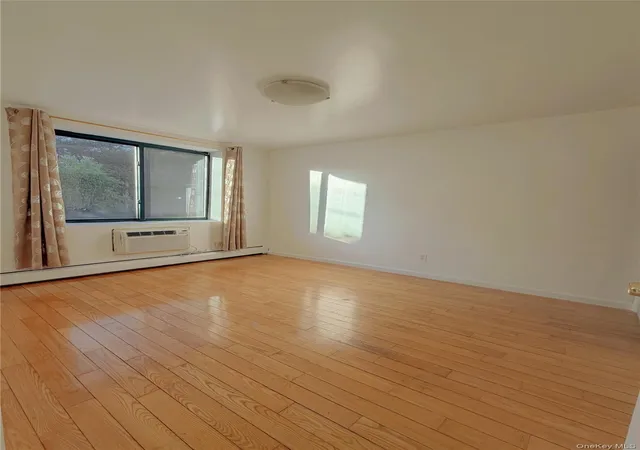 3rd image of 136-16 35Th Ave #2B, New York, NY 11354 | MLS# 1008793