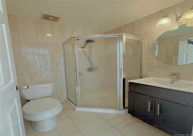 4th image of 136-16 35Th Ave #2B, New York, NY 11354 | MLS# 1008793