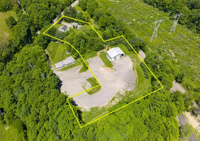 Homes for sale in Pleasant Valley, NY | 36 Marshall Rd, Pleasant Valley, NY 12538 | MLS# 1008796