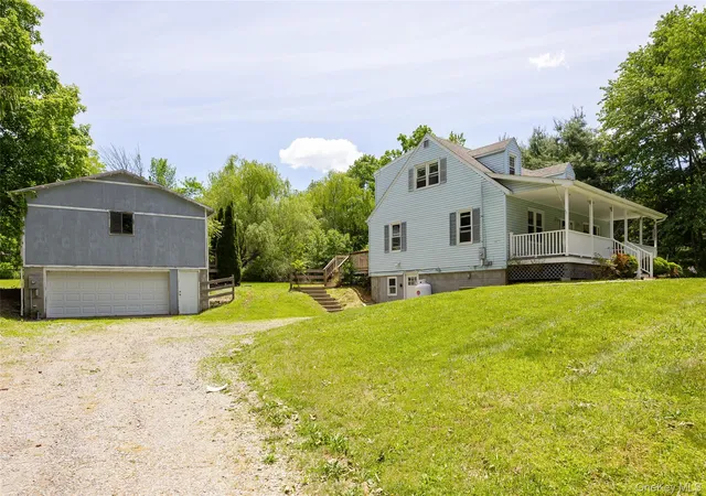 Homes for sale in Pleasant Valley, NY | 36 Marshall Rd, Pleasant Valley, NY 12538 | MLS# 1008796