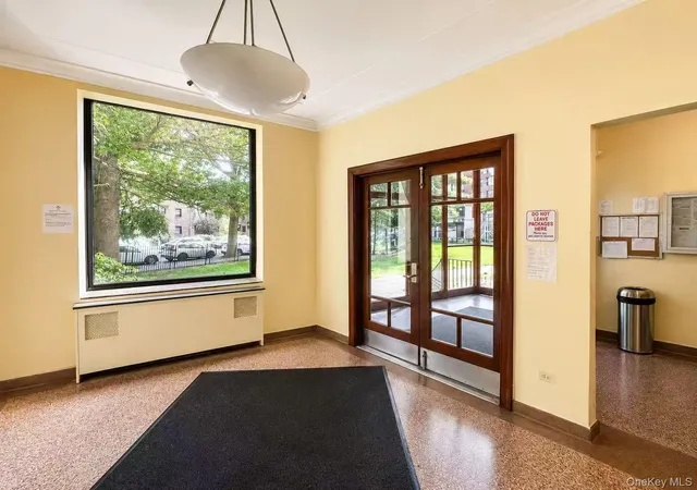 Photo 2 of Condo for sale at 150 29 72nd Road #5K, New York, NY 11367 | MLS# 1008797 | Listing updated on 2026-08-30