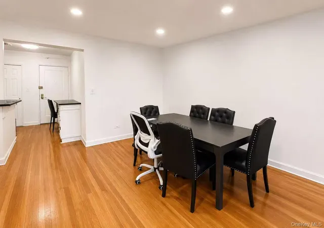Photo 3 of Condo for sale at 150 29 72nd Road #5K, New York, NY 11367 | MLS# 1008797 | Listing updated on 2026-08-30
