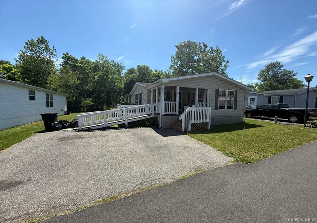 1st image of 18 Square Hill Lot 48 Rd #48, New Windsor, NY 12553 | MLS# 1008800