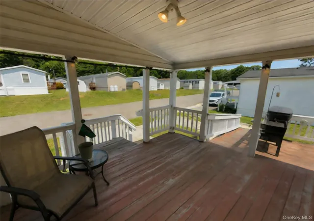 2nd image of 18 Square Hill Lot 48 Rd #48, New Windsor, NY 12553 | MLS# 1008800