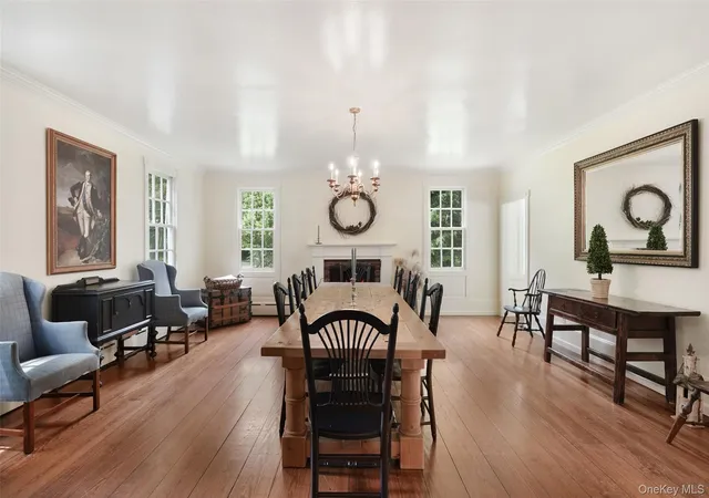 5th image of 161 Ridgefield Ave, Lewisboro, NY 10590 | MLS# 1008806