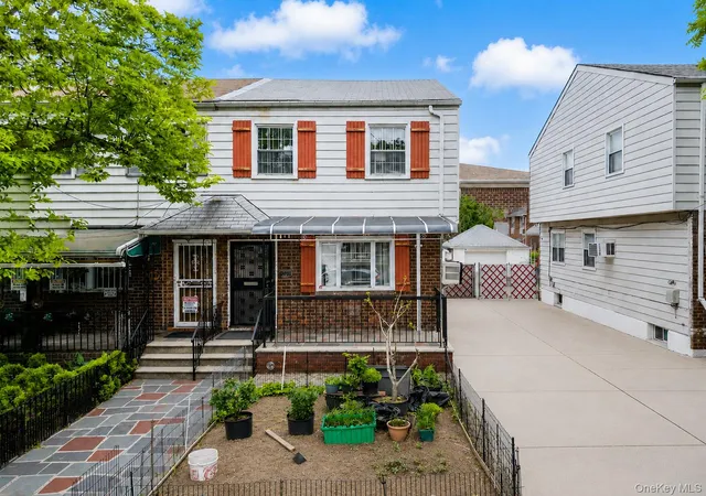 1st image of 15911 65th Ave, Fresh Meadows, NY 11365 | MLS# 1008808