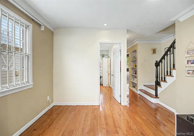 2nd image of 15911 65th Ave, Fresh Meadows, NY 11365 | MLS# 1008808