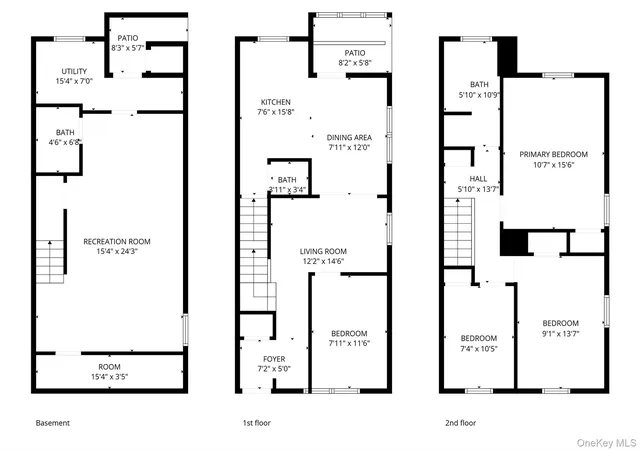 27th image of 15911 65th Ave, Fresh Meadows, NY 11365 | MLS# 1008808