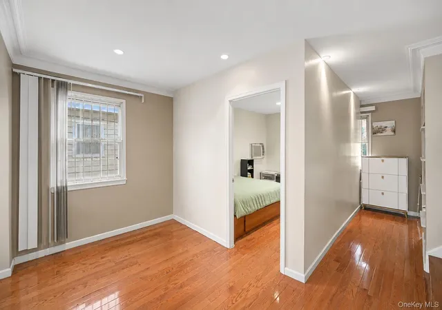3rd image of 15911 65Th Ave, Fresh Meadows, NY 11365 | MLS# 1008808