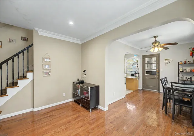 4th image of 15911 65Th Ave, Fresh Meadows, NY 11365 | MLS# 1008808