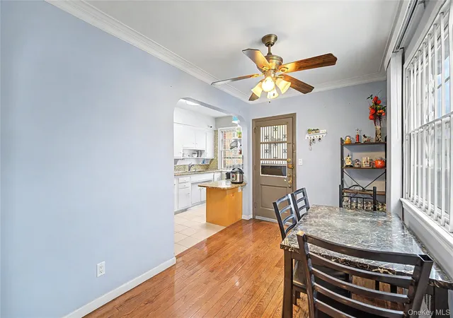 5th image of 15911 65Th Ave, Fresh Meadows, NY 11365 | MLS# 1008808