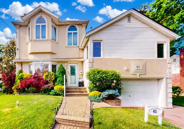 1st image of 41 Westbrook Ln, Hempstead, NY 11575 | MLS# 1008816