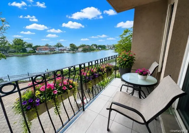 Photo 1 of Sale Pending at 1404 Outlook Ave #2, Bronx, NY 10465 | MLS# 1008819 | Listing updated on 2026-09-03