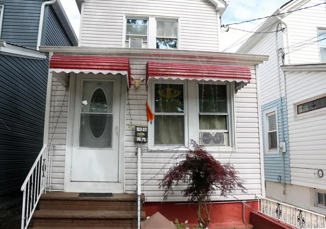 Photo 3 of Single family home for sale at 12927 135th Place, New York, NY 11420 | MLS# 1008823 | Listing updated on 2026-09-13