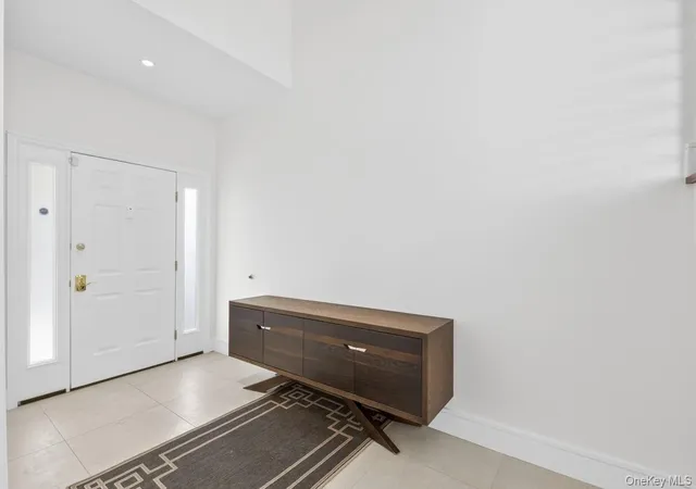 Photo 3 of Single family home for sale at 7112 242nd Street, Little Neck, NY 11362 | MLS# 1008824 | Listing updated on 2026-06-27