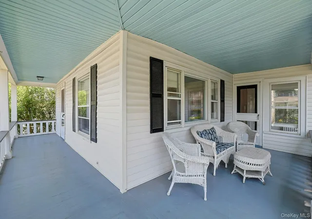 Homes for sale in Mount Pleasant, NY | 37 Orchard St, Mount Pleasant, NY 10570 | MLS# 1008828