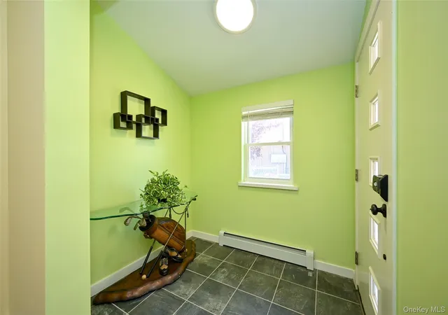 Photo 4 of House for sale at 202-45 Rocky Hl Rd, Bayside, NY 11361 | MLS# 1008829 | Listing updated on 2026-09-21