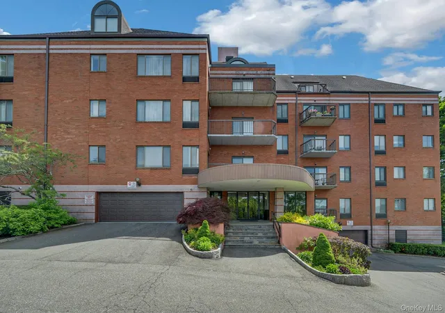 Homes for sale in Eastchester, NY | 24 Ray Pl #1-4, Eastchester, NY 10583 | MLS# 1008840