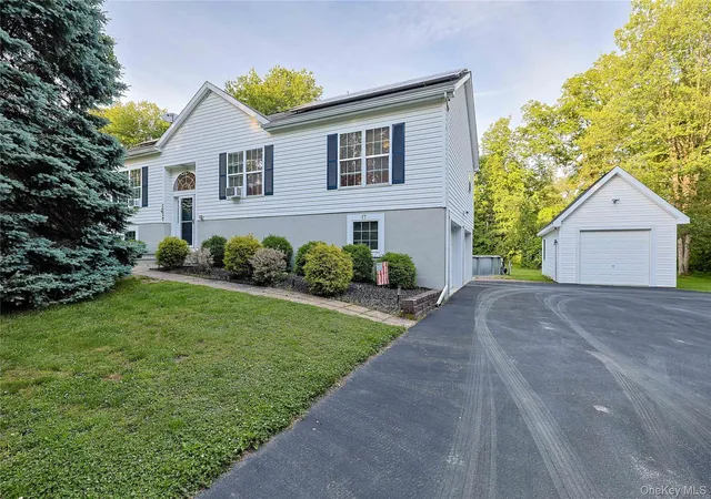 Homes for sale in East Fishkill, NY | 17 Cosmo Dr, East Fishkill, NY 12533 | MLS# 1008846
