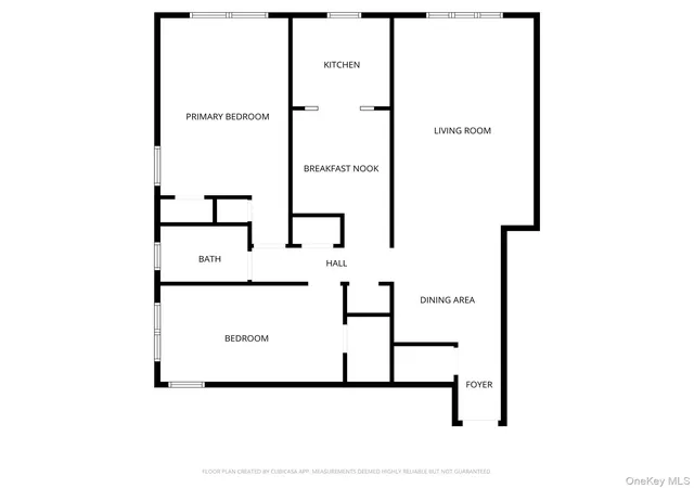 16th image of 4295 Webster Ave #2D, New York, NY 10470 | MLS# 1008851