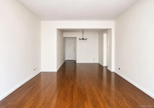 4th image of 4295 Webster Ave #2D, New York, NY 10470 | MLS# 1008851