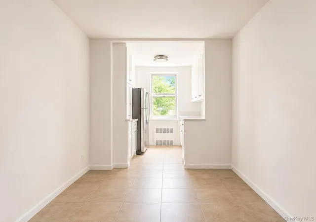 5th image of 4295 Webster Ave #2D, New York, NY 10470 | MLS# 1008851
