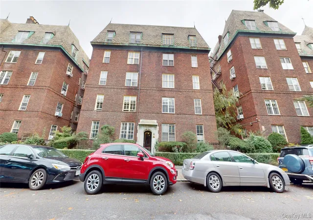 Photo 1 of Condo for sale at 34 37 80th Street #32, Jackson Heights, NY 11372 | MLS# 1008853 | Listing updated on 2026-09-05