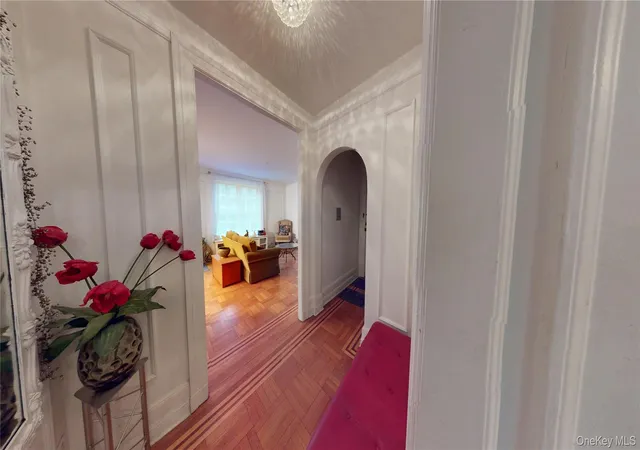 Photo 2 of Condo for sale at 34 37 80th Street #32, Jackson Heights, NY 11372 | MLS# 1008853 | Listing updated on 2026-09-05