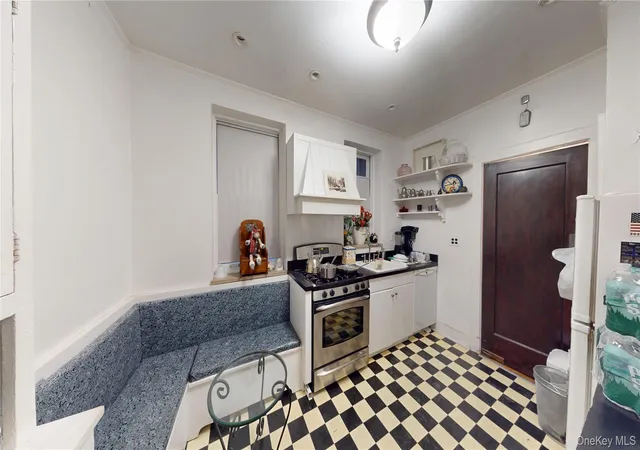 Photo 3 of Condo for sale at 34 37 80th Street #32, Jackson Heights, NY 11372 | MLS# 1008853 | Listing updated on 2026-09-05