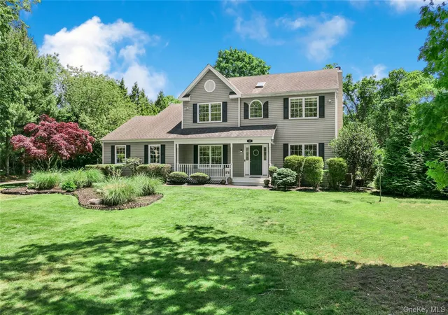 1st image of 25 Esplanade Dr, East Patchogue, NY 11772 | MLS# 1008856
