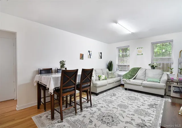 Homes for sale in Greenburgh, NY | 14 S Broadway #11-1A, Greenburgh, NY 10533 | MLS# 1008859