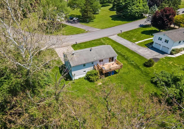 Homes for sale in Poughkeepsie (town), NY | 11 Caudie Dr, Poughkeepsie (town), NY 12603 | MLS# 1008862
