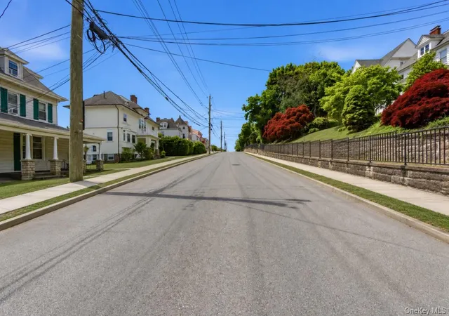 Homes for sale in Port Chester, NY | 27 Soundview St, Port Chester, NY 10573 | MLS# 1008870