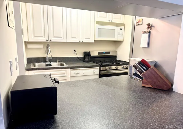 Photo 3 of Condo for sale at 1 Aspen Ct #1A, Coram, NY 11727 | MLS# 1008877 | Listing updated on 2026-09-13