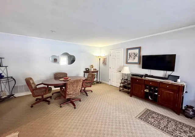 Photo 3 of House for sale at 1 Aspen Ct #1A, Coram, NY 11727 | MLS# 1008877 | Listing updated on 2026-09-13
