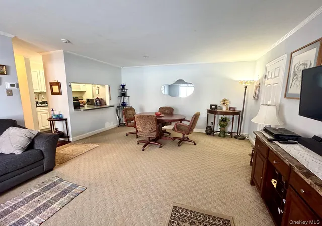 Photo 4 of House for sale at 1 Aspen Ct #1A, Coram, NY 11727 | MLS# 1008877 | Listing updated on 2026-09-13