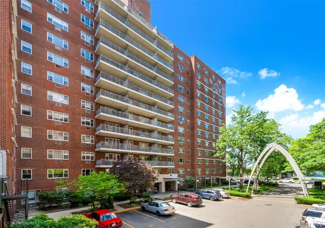 1st image of 52 39th Dr #12L, Woodside, NY 11377 | MLS# 1008879