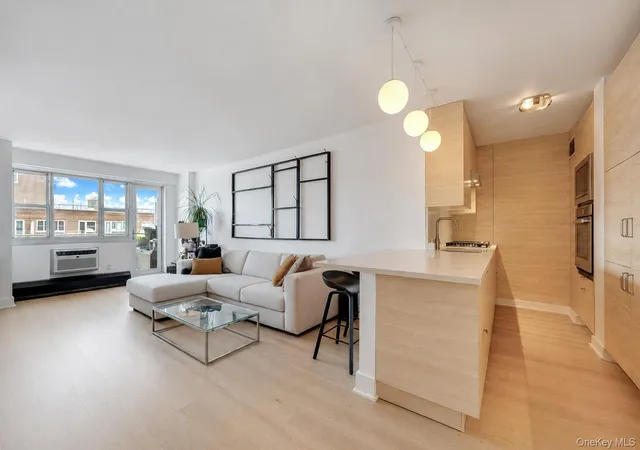 2nd image of 52 39th Dr #12L, Woodside, NY 11377 | MLS# 1008879