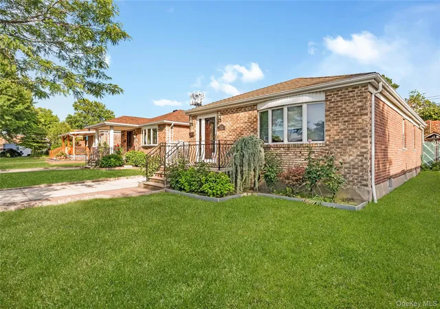 Photo 3 of Sale Pending at 147 58 7th Avenue, New York, NY 11357 | MLS# 1008880 | Listing updated on 2026-09-06