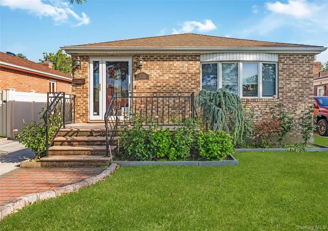 Photo 2 of Sale Pending at 147 58 7th Avenue, New York, NY 11357 | MLS# 1008880 | Listing updated on 2026-09-06