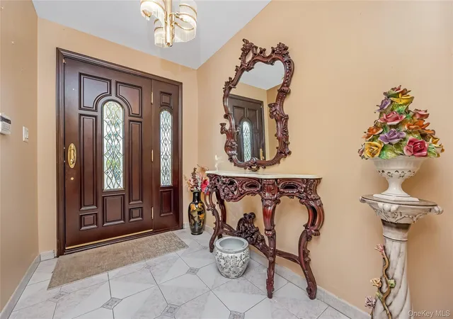 Photo 3 of Sale Pending at 147-58 7th Avenue, New York, NY 11357 | MLS# 1008880 | Listing updated on 2026-09-06
