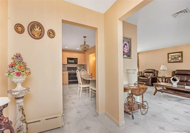 Photo 4 of Sale Pending at 147-58 7th Avenue, New York, NY 11357 | MLS# 1008880 | Listing updated on 2026-09-06