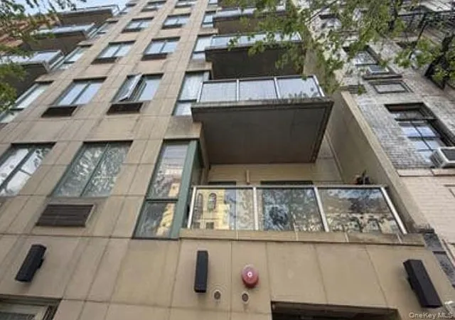 Homes for sale in New York, NY | 330 E 109th St #5A, New York, NY 10029 | MLS# 1008881