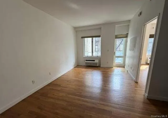 Homes for sale in New York, NY | 330 E 109th St #5A, New York, NY 10029 | MLS# 1008881
