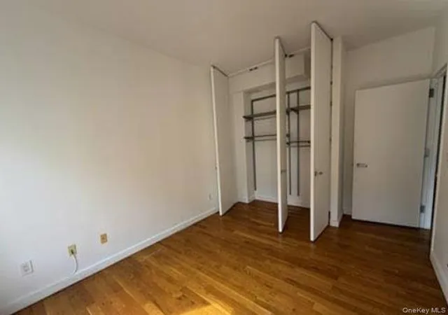 Homes for sale in New York, NY | 330 E 109th Street, New York, NY 10029 | Houzeo